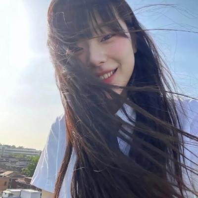 情因孽果