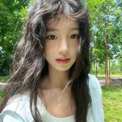 人类之子