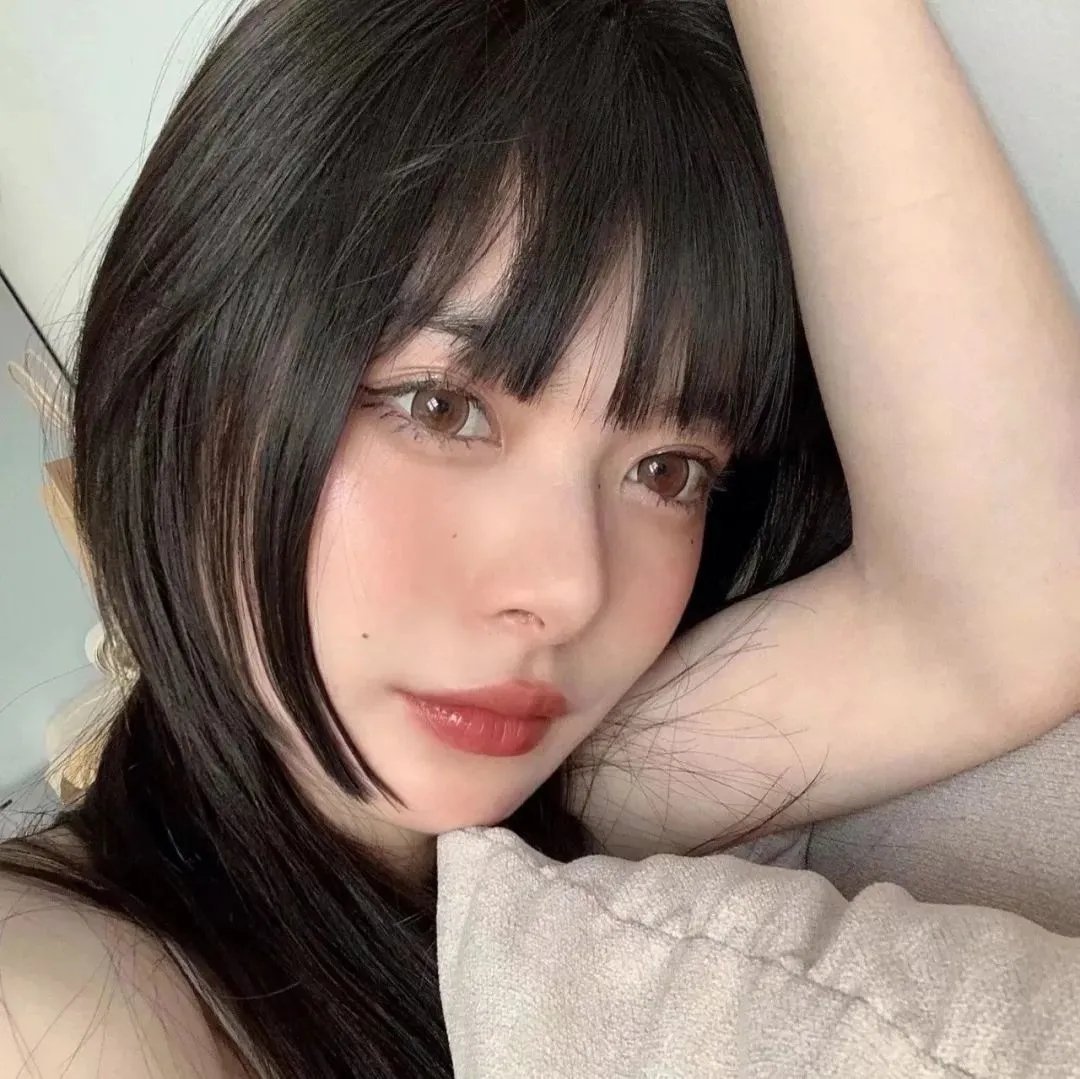 扭转未来