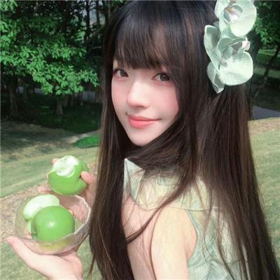 骤雨