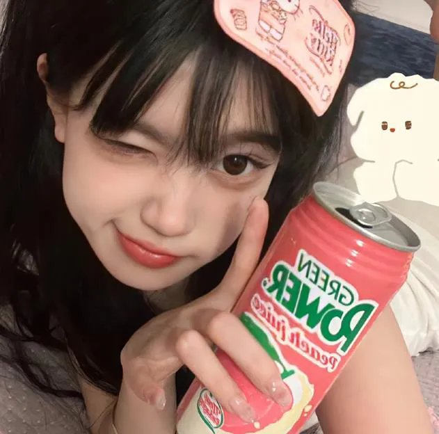 离狼之歌