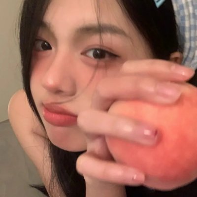 单身汉的天堂