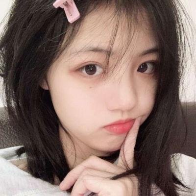 变性奇闻