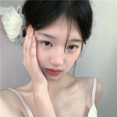 朋友与鳄鱼