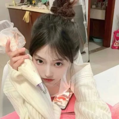 君临天下粤语