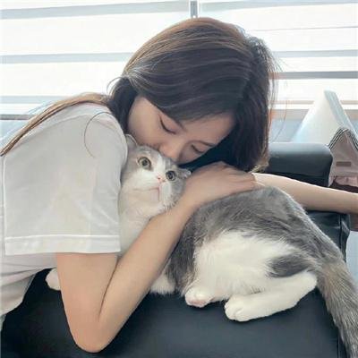 奇异恩典