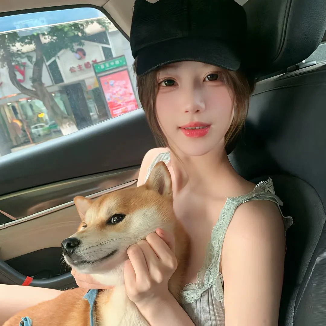 大内密探灵灵狗