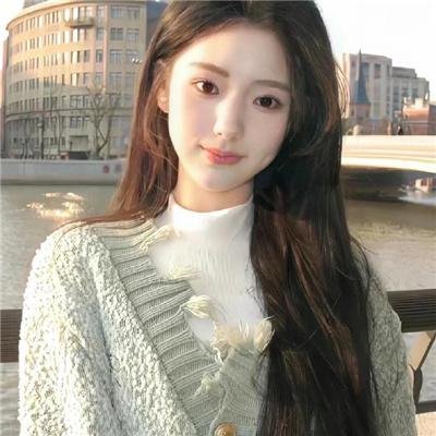 坐以待毙