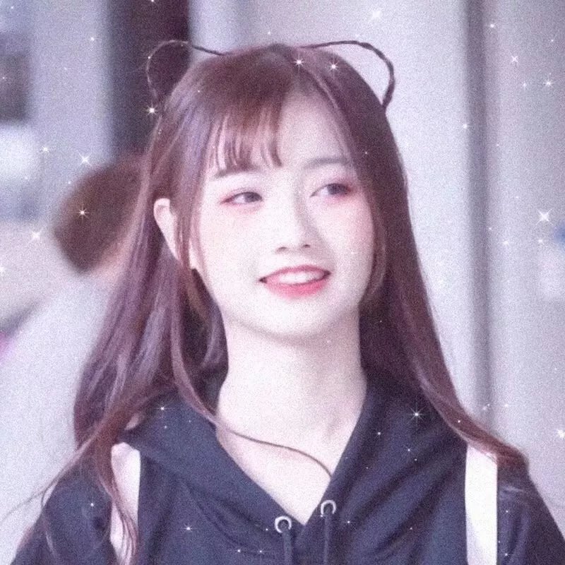 少主且慢行第二季