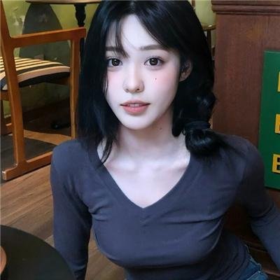 青春之旅第一季