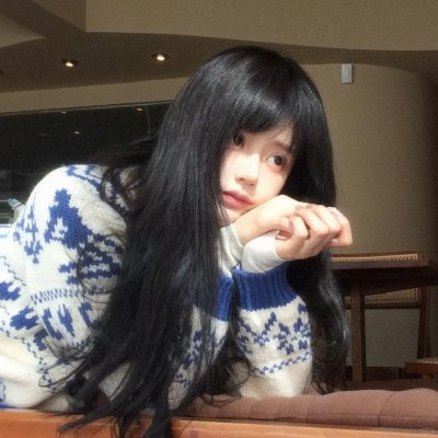 巴黎窈窕熟女